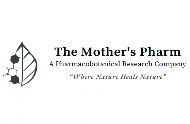 The Mother's Pharm